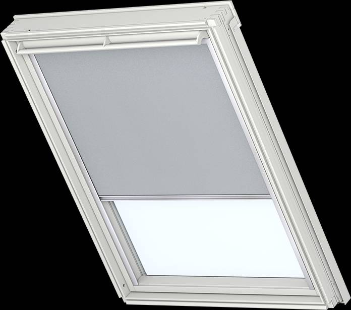 VELUX BLACKOUT BLIND 1705 CONTACT US FOR PRICE OR BROCHURE Net