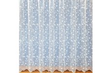 CLICK HERE TO VIEW OUR NET CURTAINS