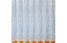 CLICK HERE TO VIEW OUR NET CURTAINS