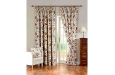 CLICK HERE TO VIEW OUR READY MADE CURTAINS