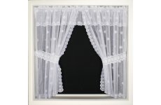 CLICK HERE TO VIEW OUR WINDOW SETS:
