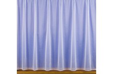 CLICK HERE TO VIEW OUR PLAIN NET CURTAIN & PLAIN WITH LACE BASES