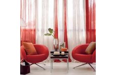 CLICK HERE TO VIEW OUR CURTAIN PANELS