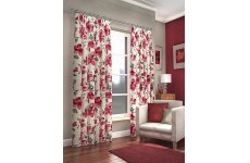 CLICK HERE TO VIEW OUR CLEARANCE/END OF LINES BARGAINS