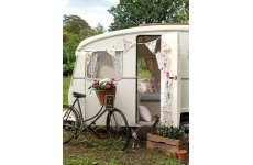 CLICK HERE TO VIEW OUR CARAVAN NET CURTAINS