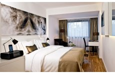 CLICK HERE TO VIEW OUR Fire Retardant Curtain Panels PLEASE NOTE NO RETURNS ON PANELS