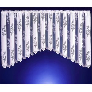 SUSAN WHITE JARDINIERE