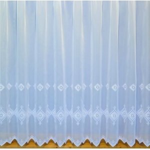 DECO: priced per metre