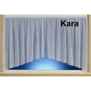 KARA JARDINIERE FROM OUR PRINCESS KATE RANGE