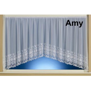 AMY JARDINIERE WHITE OR CREAM  PRINCESS KATE RANGE