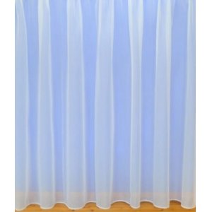 PREMIER FLAME RETARDANT VOILE PRINCESS KATE RANGE