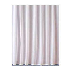 MARQUIS FLAME RETARDANT VOILE