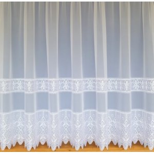 KATE:priced per metre please note limited stock available