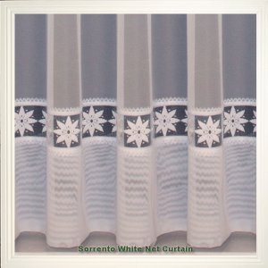 SORRENTO: priced per metre LIMITED STOCK LEFT