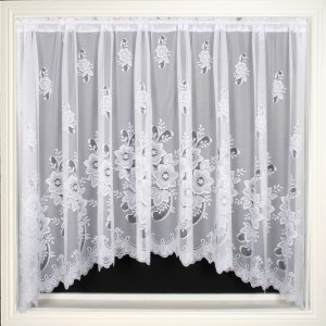 NEW YORK : priced per curtain ALTERED TO YOUR EXACT DROP FREE OF CHARGE