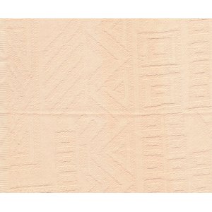 AZTEC CREAM FABRIC 54 INCHES WIDE PRICE IS PER METRE