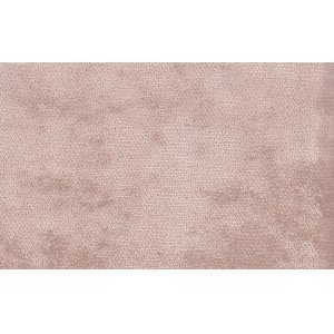 VELVET CURTAINS COLOUR OATMEAL MADE TO MEASURE FULLY LINED