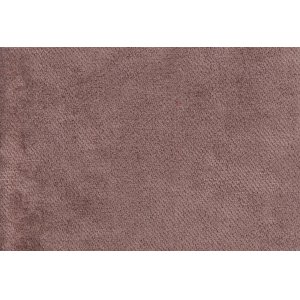 VELVET  CURTAINS COLOUR TRUFFLE MADE TO MEASURE FULLY LINED