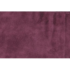 VELVET CURTAINS COLOUR HEATHER FULLY LINED MADE TO MEASURE
