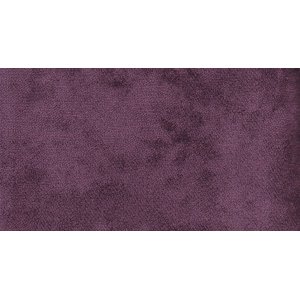 VELVET CURTAINS COLOUR GRAPE MADE TO YOUR EXACT DROP FULLY LINED