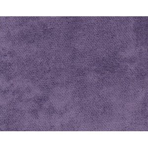 VELVET CURTAINS COLOUR BLUEBERRY FULLY LINED & MADE TO MEASURE