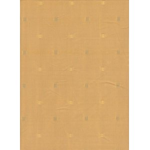 BILL BEAUMONT MIRROR FLEK TEXTURED FAUX SILK WITH GOLD THREAD SQUARES PRICE IS PER METRE