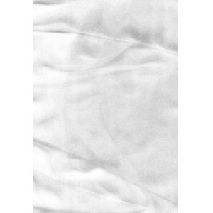 White Organza sheer fabric 150cm wide priced per metre