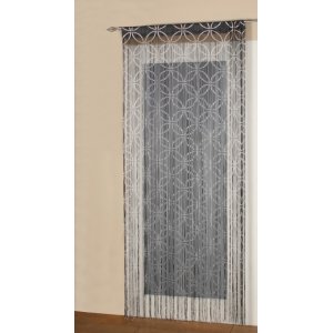PEPER STRING PANEL:90CM WIDE