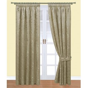 CAROLINE MOCHA: priced per pair