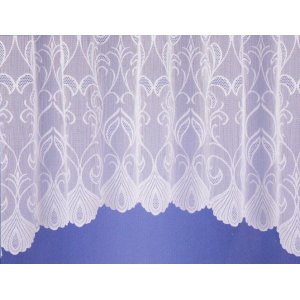 BERMUDA JARDINIERE: price per curtain