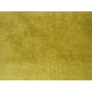 SOPHIA LIME FABRIC