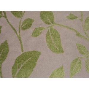 JUNIPER GREEN FABRIC