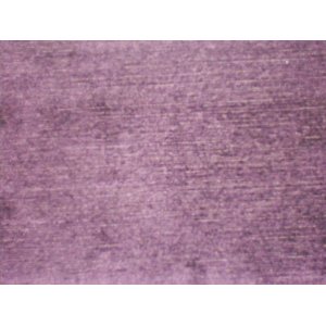 SOPHIA AUBERGINE FABRIC