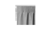 PENCIL PLEAT HEADING PLEASE CLICK HERE!