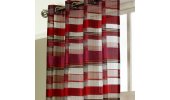 CURTAIN PANELS CLICK HERE TO VIEW OUR SELECTION