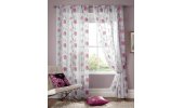 CLEARANCE CURTAIN PANELS CLICK HERE TO  VIEW