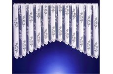 SUSAN WHITE JARDINIERE