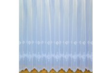 DECO: priced per metre