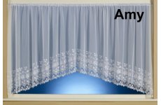 AMY JARDINIERE WHITE OR CREAM  PRINCESS KATE RANGE