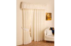 FLORIDA : priced per pair of curtains