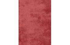 VELVET CURTAINS COLOUR SPICE MADE TO MEASURE