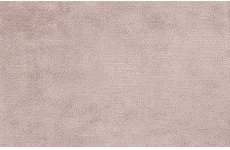 VELVET CURTAINS COLOUR PUTTY MADE TO MEASURE FULLY LINED