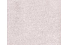 VELVET CURTAINS COLOUR NATURAL MADE TO MEASURE FULLY LINED