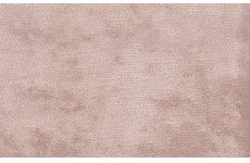 VELVET CURTAINS COLOUR OATMEAL MADE TO MEASURE FULLY LINED