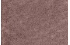 VELVET  CURTAINS COLOUR TRUFFLE MADE TO MEASURE FULLY LINED