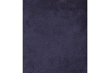 VELVET CURTAINS COLOUR MIDNIGHT MADE TO MEASURE FULLY LINED