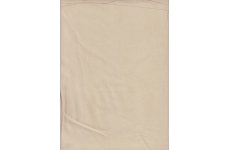 FAUX SUEDE LIGHT BROWN PRICE IS  PER METRE