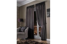 ROME ENERGY SMART CURTAIN PRICED PER PAIR