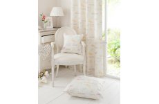 BUTTERFLIES 100% cotton print priced per pair