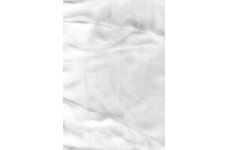 White Organza sheer fabric 150cm wide priced per metre